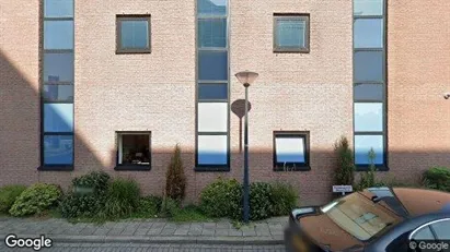 Kantorruimte for sale in Hoorn - Photo from Google Street View