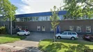 Commercial property for sale, Hoorn, North Holland, &lt;span class=&quot;blurred street&quot; onclick=&quot;ProcessAdRequest(2740729)&quot;&gt;&lt;span class=&quot;hint&quot;&gt;Zie straatnaam&lt;/span&gt;[xxxxxxxxxxxxx]&lt;/span&gt;
