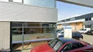 Commercial space for rent, Vlaardingen, South Holland, 3e Industriestraat 23