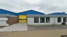 Lokaler för uthyrning, Stede Broec, North Holland, &lt;span class=&quot;blurred street&quot; onclick=&quot;ProcessAdRequest(2741314)&quot;&gt;&lt;span class=&quot;hint&quot;&gt;Zie straatnaam&lt;/span&gt;[xxxxxxxxxxxxx]&lt;/span&gt;