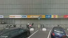 Kontor för uthyrning, Breda, North Brabant, &lt;span class=&quot;blurred street&quot; onclick=&quot;ProcessAdRequest(2741344)&quot;&gt;&lt;span class=&quot;hint&quot;&gt;Zie straatnaam&lt;/span&gt;[xxxxxxxxxxxxx]&lt;/span&gt;