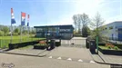 Kantoor te huur, Baarn, Utrecht-provincie, &lt;span class=&quot;blurred street&quot; onclick=&quot;ProcessAdRequest(2741355)&quot;&gt;&lt;span class=&quot;hint&quot;&gt;Zie straatnaam&lt;/span&gt;[xxxxxxxxxxxxx]&lt;/span&gt;