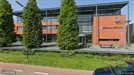 Kantoor for rent, De Ronde Venen, Province of Utrecht, &lt;span class=&quot;blurred street&quot; onclick=&quot;ProcessAdRequest(2741463)&quot;&gt;&lt;span class=&quot;hint&quot;&gt;Zie straatnaam&lt;/span&gt;[xxxxxxxxxxxxx]&lt;/span&gt;
