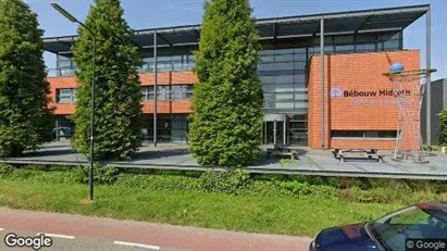 Kantorruimte for rent in De Ronde Venen - Photo from Google Street View