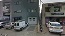 Commercial space for rent, Velsen, North Holland, Zadelmakerstraat 64
