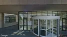 Kontor för uthyrning, Arnhem, Gelderland, &lt;span class=&quot;blurred street&quot; onclick=&quot;ProcessAdRequest(2742321)&quot;&gt;&lt;span class=&quot;hint&quot;&gt;Zie straatnaam&lt;/span&gt;[xxxxxxxxxxxxx]&lt;/span&gt;