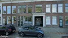 Kantoor for rent, Schiedam, South Holland, &lt;span class=&quot;blurred street&quot; onclick=&quot;ProcessAdRequest(2743142)&quot;&gt;&lt;span class=&quot;hint&quot;&gt;Zie straatnaam&lt;/span&gt;[xxxxxxxxxxxxx]&lt;/span&gt;