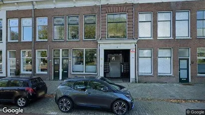Kantorruimte for rent in Schiedam - Photo from Google Street View
