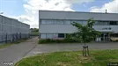 Gewerbeimmobilien zur Miete, De Ronde Venen, Province of Utrecht, &lt;span class=&quot;blurred street&quot; onclick=&quot;ProcessAdRequest(2746288)&quot;&gt;&lt;span class=&quot;hint&quot;&gt;Zie straatnaam&lt;/span&gt;[xxxxxxxxxxxxx]&lt;/span&gt;