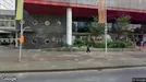 Kontor til leie, Amsterdam Slotervaart, Amsterdam, &lt;span class=&quot;blurred street&quot; onclick=&quot;ProcessAdRequest(2746349)&quot;&gt;&lt;span class=&quot;hint&quot;&gt;Zie straatnaam&lt;/span&gt;[xxxxxxxxxxxxx]&lt;/span&gt;