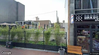 Kantorruimte for rent in Eindhoven - Photo from Google Street View