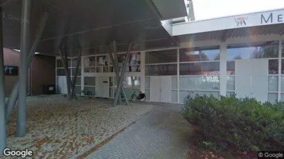 Kantorruimte for rent in Eindhoven - Photo from Google Street View