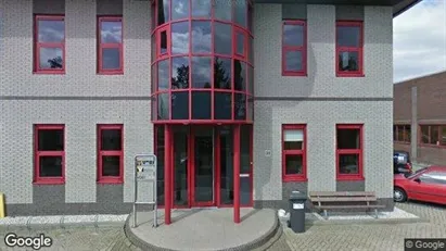 Kantorruimte for rent in De Ronde Venen - Photo from Google Street View