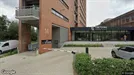 Kantoor for rent, Eindhoven, North Brabant, &lt;span class=&quot;blurred street&quot; onclick=&quot;ProcessAdRequest(2746769)&quot;&gt;&lt;span class=&quot;hint&quot;&gt;Zie straatnaam&lt;/span&gt;[xxxxxxxxxxxxx]&lt;/span&gt;