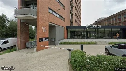 Kantorruimte for rent in Eindhoven - Photo from Google Street View
