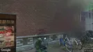 Erhvervslokaler til leje, Alphen aan den Rijn, South Holland, &lt;span class=&quot;blurred street&quot; onclick=&quot;ProcessAdRequest(2748443)&quot;&gt;&lt;span class=&quot;hint&quot;&gt;Zie straatnaam&lt;/span&gt;[xxxxxxxxxxxxx]&lt;/span&gt;