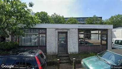 Kantorruimte for rent in Renkum - Photo from Google Street View