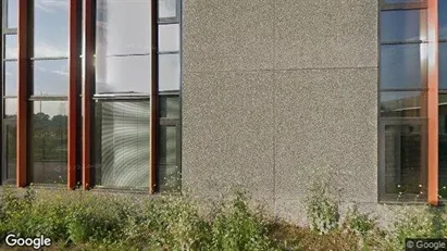 Bedrijfsruimtes for rent in Hendrik-Ido-Ambacht - Photo from Google Street View