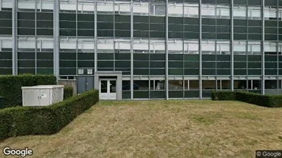 Bedrijfsruimtes for rent in Apeldoorn - Photo from Google Street View
