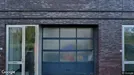 Kommersielle eiendommer til leie, Middelburg, Zeeland, &lt;span class=&quot;blurred street&quot; onclick=&quot;ProcessAdRequest(2751818)&quot;&gt;&lt;span class=&quot;hint&quot;&gt;Zie straatnaam&lt;/span&gt;[xxxxxxxxxxxxx]&lt;/span&gt;