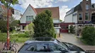 Kommersielle eiendommer til leie, Alkmaar, North Holland, &lt;span class=&quot;blurred street&quot; onclick=&quot;ProcessAdRequest(2751878)&quot;&gt;&lt;span class=&quot;hint&quot;&gt;Zie straatnaam&lt;/span&gt;[xxxxxxxxxxxxx]&lt;/span&gt;