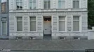 Kontor til leje, Eindhoven, North Brabant, &lt;span class=&quot;blurred street&quot; onclick=&quot;ProcessAdRequest(2752058)&quot;&gt;&lt;span class=&quot;hint&quot;&gt;Zie straatnaam&lt;/span&gt;[xxxxxxxxxxxxx]&lt;/span&gt;