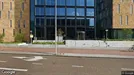 Kantoor te huur, Amsterdam Oud-Zuid, Amsterdam, &lt;span class=&quot;blurred street&quot; onclick=&quot;ProcessAdRequest(2753044)&quot;&gt;&lt;span class=&quot;hint&quot;&gt;Zie straatnaam&lt;/span&gt;[xxxxxxxxxxxxx]&lt;/span&gt;