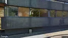Kantoor for rent, Heerlen, Limburg, &lt;span class=&quot;blurred street&quot; onclick=&quot;ProcessAdRequest(2757356)&quot;&gt;&lt;span class=&quot;hint&quot;&gt;Zie straatnaam&lt;/span&gt;[xxxxxxxxxxxxx]&lt;/span&gt;