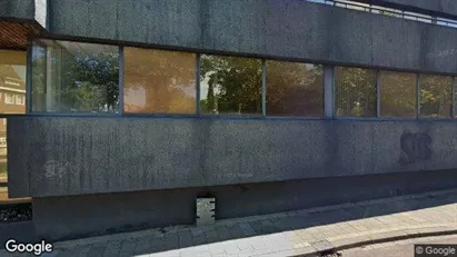 Kantorruimte for rent in Heerlen - Photo from Google Street View