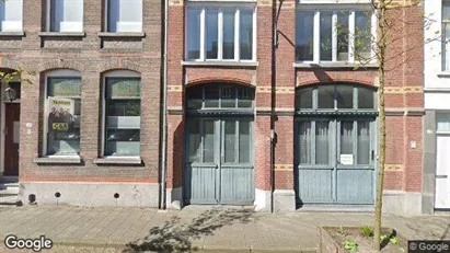 Kantorruimte for rent in Roosendaal - Photo from Google Street View