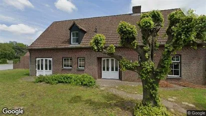 Bedrijfsruimtes for sale in Weert - Photo from Google Street View