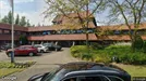 Commercial space for rent, Deventer, Overijssel, &lt;span class=&quot;blurred street&quot; onclick=&quot;ProcessAdRequest(2757401)&quot;&gt;&lt;span class=&quot;hint&quot;&gt;Zie straatnaam&lt;/span&gt;[xxxxxxxxxxxxx]&lt;/span&gt;