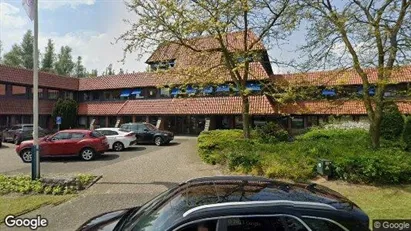 Bedrijfsruimtes for rent in Deventer - Photo from Google Street View