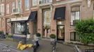 Commercial space for rent, Amsterdam Oud-Zuid, Amsterdam, &lt;span class=&quot;blurred street&quot; onclick=&quot;ProcessAdRequest(2757406)&quot;&gt;&lt;span class=&quot;hint&quot;&gt;Zie straatnaam&lt;/span&gt;[xxxxxxxxxxxxx]&lt;/span&gt;
