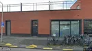 Kommersielle eiendommer til leie, Hendrik-Ido-Ambacht, South Holland, &lt;span class=&quot;blurred street&quot; onclick=&quot;ProcessAdRequest(2757549)&quot;&gt;&lt;span class=&quot;hint&quot;&gt;Zie straatnaam&lt;/span&gt;[xxxxxxxxxxxxx]&lt;/span&gt;