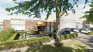 Commercial space for rent, Son en Breugel, North Brabant, &lt;span class=&quot;blurred street&quot; onclick=&quot;ProcessAdRequest(2757552)&quot;&gt;&lt;span class=&quot;hint&quot;&gt;Zie straatnaam&lt;/span&gt;[xxxxxxxxxxxxx]&lt;/span&gt;