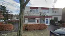 Erhvervslokaler til leje, Zeist, Province of Utrecht, &lt;span class=&quot;blurred street&quot; onclick=&quot;ProcessAdRequest(2757569)&quot;&gt;&lt;span class=&quot;hint&quot;&gt;Zie straatnaam&lt;/span&gt;[xxxxxxxxxxxxx]&lt;/span&gt;