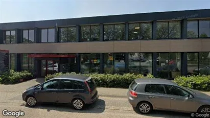 Kantorruimte for rent in Deventer - Photo from Google Street View