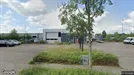 Commercial property for sale, Amersfoort, Province of Utrecht, &lt;span class=&quot;blurred street&quot; onclick=&quot;ProcessAdRequest(2760022)&quot;&gt;&lt;span class=&quot;hint&quot;&gt;Zie straatnaam&lt;/span&gt;[xxxxxxxxxxxxx]&lt;/span&gt;