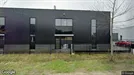 Werkstatt zur Miete, Reusel-De Mierden, North Brabant, &lt;span class=&quot;blurred street&quot; onclick=&quot;ProcessAdRequest(2760027)&quot;&gt;&lt;span class=&quot;hint&quot;&gt;Zie straatnaam&lt;/span&gt;[xxxxxxxxxxxxx]&lt;/span&gt;