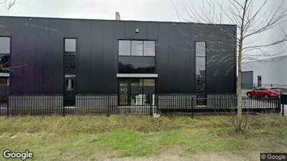 Producties for rent in Reusel-De Mierden - Photo from Google Street View