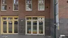 Kantoor for sale, Delft, South Holland, &lt;span class=&quot;blurred street&quot; onclick=&quot;ProcessAdRequest(2760065)&quot;&gt;&lt;span class=&quot;hint&quot;&gt;Zie straatnaam&lt;/span&gt;[xxxxxxxxxxxxx]&lt;/span&gt;