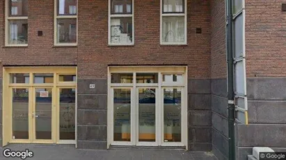 Kantorruimte for sale in Delft - Photo from Google Street View