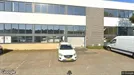 Kantoor te huur, Weesp, Noord-Holland, &lt;span class=&quot;blurred street&quot; onclick=&quot;ProcessAdRequest(2760139)&quot;&gt;&lt;span class=&quot;hint&quot;&gt;Zie straatnaam&lt;/span&gt;[xxxxxxxxxxxxx]&lt;/span&gt;