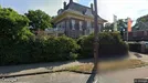 Kantoor for rent, Arnhem, Gelderland, &lt;span class=&quot;blurred street&quot; onclick=&quot;ProcessAdRequest(2760151)&quot;&gt;&lt;span class=&quot;hint&quot;&gt;Zie straatnaam&lt;/span&gt;[xxxxxxxxxxxxx]&lt;/span&gt;
