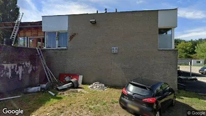 Lokaler til leie i Heerlen – Bilde fra Google Street View