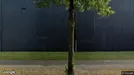 Commercial space for rent, Amersfoort, Province of Utrecht, &lt;span class=&quot;blurred street&quot; onclick=&quot;ProcessAdRequest(2760198)&quot;&gt;&lt;span class=&quot;hint&quot;&gt;Zie straatnaam&lt;/span&gt;[xxxxxxxxxxxxx]&lt;/span&gt;
