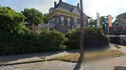 Kantorruimte for rent in Arnhem - Photo from Google Street View