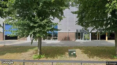 Kantorruimte for rent in Utrecht Zuid-West - Photo from Google Street View
