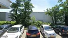 Kantoor for sale, Almelo, Overijssel, &lt;span class=&quot;blurred street&quot; onclick=&quot;ProcessAdRequest(2760275)&quot;&gt;&lt;span class=&quot;hint&quot;&gt;Zie straatnaam&lt;/span&gt;[xxxxxxxxxxxxx]&lt;/span&gt;